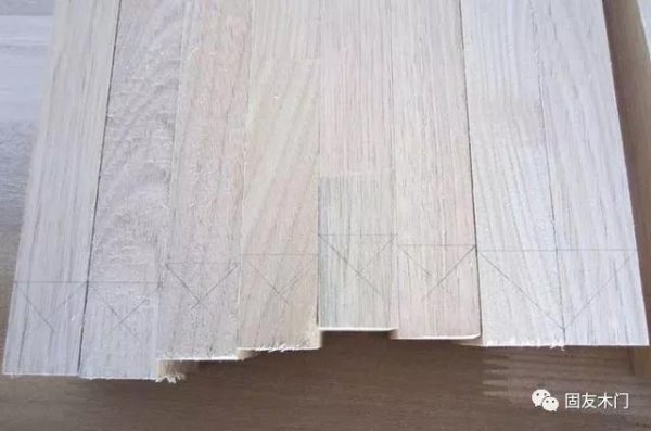 蘇作技藝傳承，手工匠心巨制